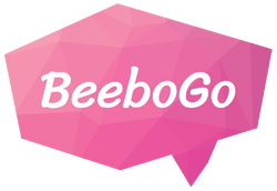 BeeboGo
