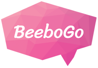 BeeboGo