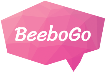 BeeboGo